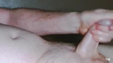 cfnmkinky28 online show from 03-08-26, 01:59