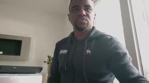 Matthew online show from 09-12-25, 03:12