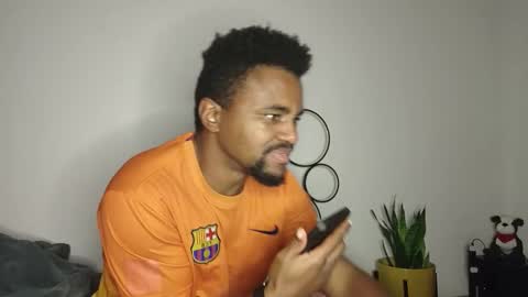 Matthew online show from 10-14-25, 07:58