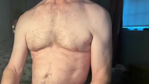 Snapshot of cfnmworkout1 chatting on 01-11-25, 09:46 cfnmworkout1 online show from 01-11-25, 09:46