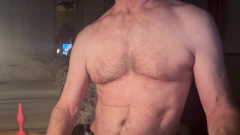 Snapshot of cfnmworkout1 chatting on 01-14-25, 11:31 cfnmworkout1 online show from 01-14-25, 11:31