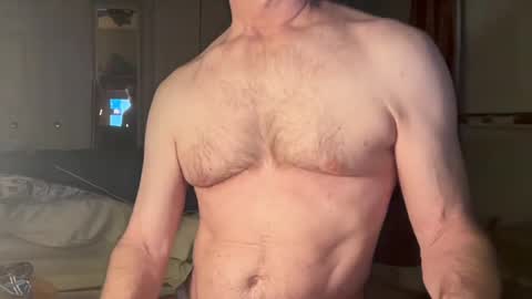 Snapshot of cfnmworkout1 chatting on 01-28-25, 10:23 cfnmworkout1 online show from 01-28-25, 10:23