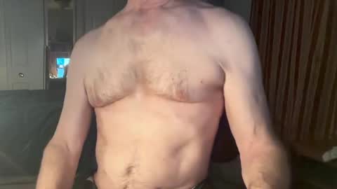 Snapshot of cfnmworkout1 chatting on 02-17-25, 03:25 cfnmworkout1 online show from 02-17-25, 03:25