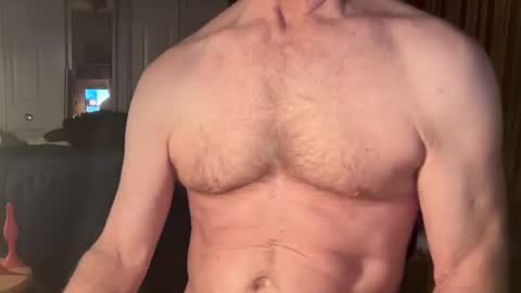 Snapshot of cfnmworkout1 chatting on 02-19-25, 01:51 cfnmworkout1 online show from 02-19-25, 01:51