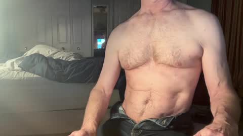 Snapshot of cfnmworkout1 chatting on 02-23-25, 10:39 cfnmworkout1 online show from 02-23-25, 10:39