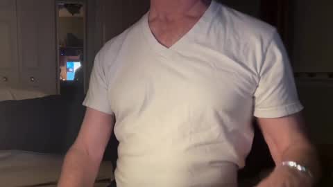 Snapshot of cfnmworkout1 chatting on 02-23-25, 11:36 cfnmworkout1 online show from 02-23-25, 11:36