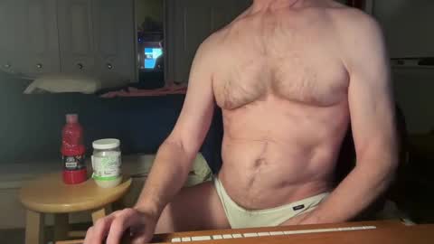 Snapshot of cfnmworkout1 chatting on 02-25-25, 11:44 cfnmworkout1 online show from 02-25-25, 11:44