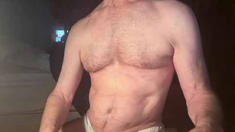 Snapshot of cfnmworkout1 chatting on 03-02-25, 04:17 cfnmworkout1 online show from 03-02-25, 04:17