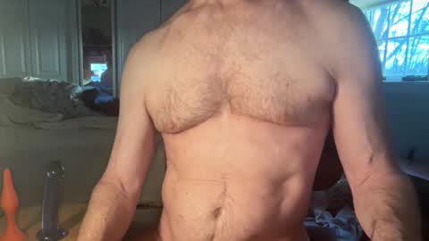 Snapshot of cfnmworkout1 chatting on 03-06-25, 11:47 cfnmworkout1 online show from 03-06-25, 11:47