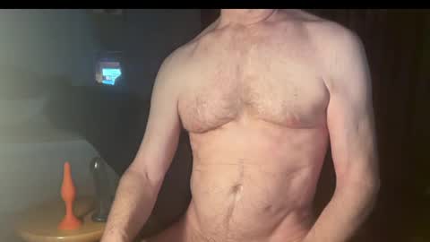 Snapshot of cfnmworkout1 chatting on 03-08-25, 07:16 cfnmworkout1 online show from 03-08-25, 07:16