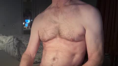 Snapshot of cfnmworkout1 chatting on 11-06-25, 03:07 cfnmworkout1 online show from 11-06-25, 03:07