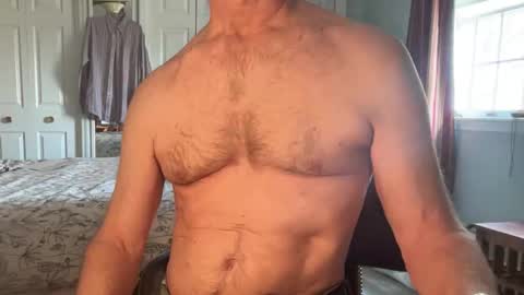 Snapshot of cfnmworkout1 chatting on 11-07-25, 04:29 cfnmworkout1 online show from 11-07-25, 04:29