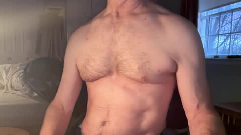 cfnmworkout1 online show from 01-12-26, 12:21