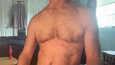 cfnmworkout1 online show from 01-15-26, 03:16