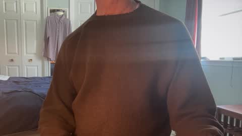 cfnmworkout1 online show from 01-31-26, 07:11