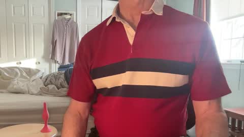 cfnmworkout1 online show from 02-01-26, 01:09