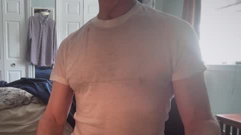 cfnmworkout1 online show from 02-05-26, 03:49