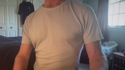 cfnmworkout1 online show from 04-09-26, 05:29