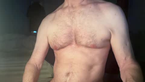 cfnmworkout1 online show from 04-15-26, 09:49