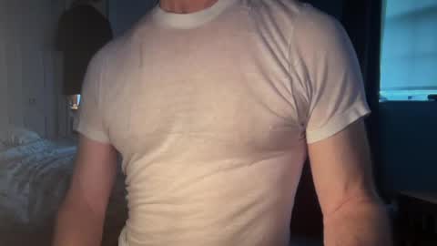 cfnmworkout1 online show from 04-19-26, 12:26