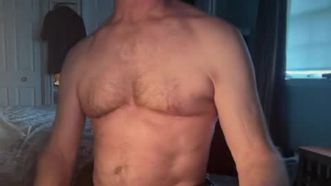 cfnmworkout1 online show from 04-19-26, 06:54