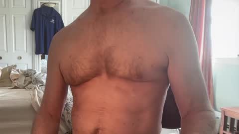 cfnmworkout1 online show from 04-23-26, 01:24