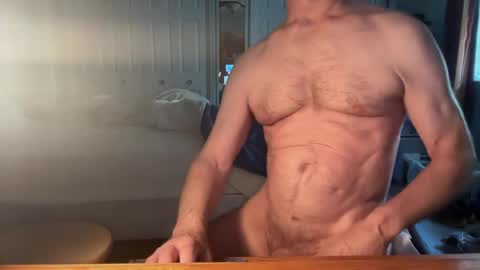 cfnmworkout1 online show from 05-28-26, 10:45