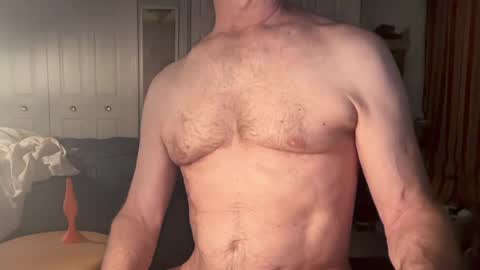 cfnmworkout1 online show from 05-30-26, 02:08