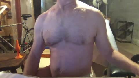 cfnmworkout1 online show from 06-04-26, 05:52