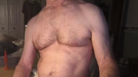 cfnmworkout1 online show from 06-08-26, 01:28