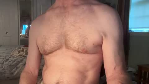 cfnmworkout1 online show from 06-14-26, 11:07