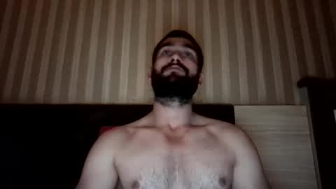 CGBIGDICK online show from 01-08-26, 07:16