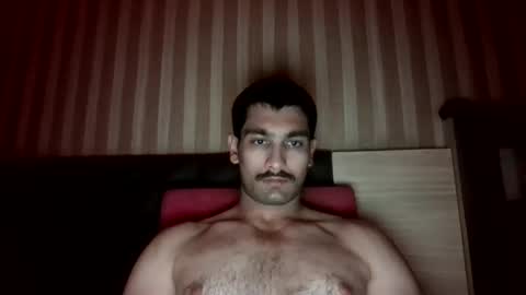 CGBIGDICK online show from 05-27-26, 06:27