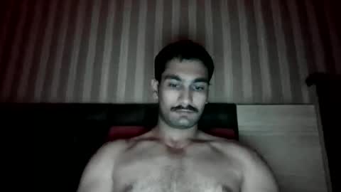 CGBIGDICK online show from 05-28-26, 06:27
