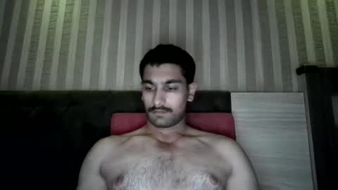 CGBIGDICK online show from 05-29-26, 05:55