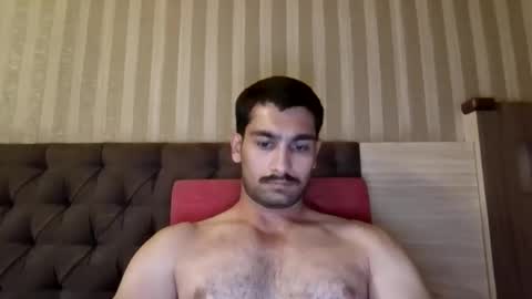 CGBIGDICK online show from 05-30-26, 01:30