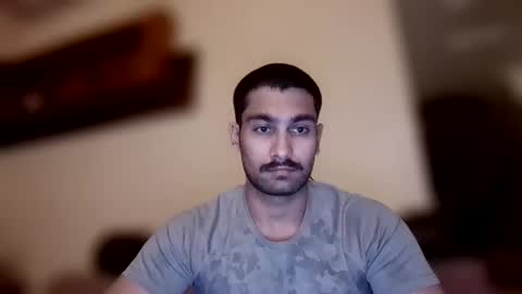 CGBIGDICK online show from 05-31-26, 04:47