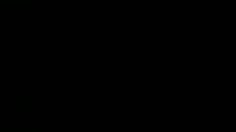 cgn4you online show from 05-31-26, 03:52