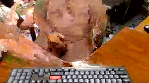 Snapshot of cgpos57 chatting on 10-21-25, 02:07 cgpos57 online show from 10-21-25, 02:07