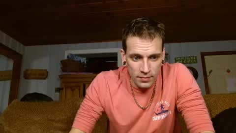 Snapshot of cguffey2284 chatting on 12-27-24, 06:24 cguffey2284 online show from 12-27-24, 06:24