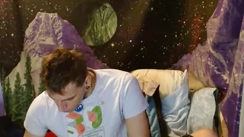 Snapshot of cguffey2284 chatting on 01-07-25, 03:46 cguffey2284 online show from 01-07-25, 03:46