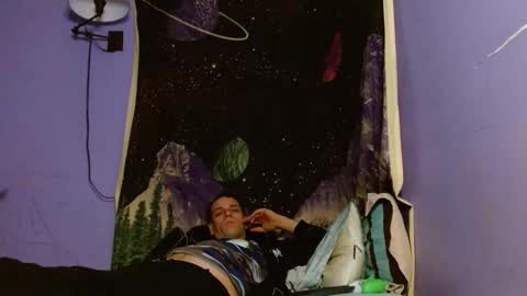 Snapshot of cguffey2284 chatting on 01-09-25, 12:14 cguffey2284 online show from 01-09-25, 12:14