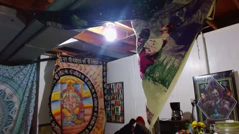 Snapshot of cguffey2284 chatting on 01-23-25, 11:36 cguffey2284 online show from 01-23-25, 11:36