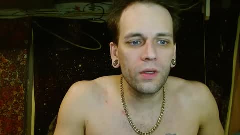 Snapshot of cguffey2284 chatting on 01-29-25, 04:36 cguffey2284 online show from 01-29-25, 04:36