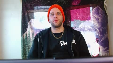 Snapshot of cguffey2284 chatting on 02-04-25, 10:02 cguffey2284 online show from 02-04-25, 10:02