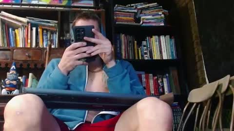 Snapshot of cguffey2284 chatting on 02-09-25, 03:00 cguffey2284 online show from 02-09-25, 03:00