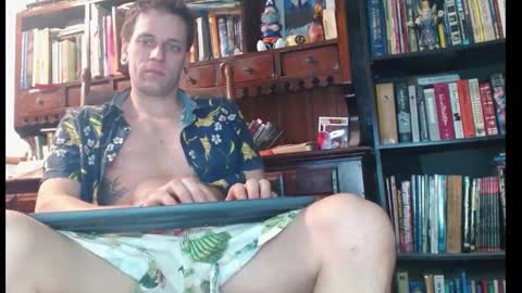 Snapshot of cguffey2284 chatting on 02-13-25, 03:03 cguffey2284 online show from 02-13-25, 03:03