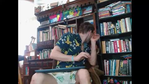 Snapshot of cguffey2284 chatting on 02-14-25, 07:12 cguffey2284 online show from 02-14-25, 07:12