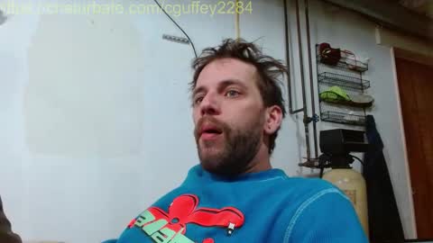 cguffey2284 online show from 01-10-26, 12:51