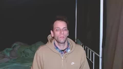 cguffey2284 online show from 03-16-26, 10:14